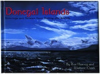 Abbildung von: Donegal Islands - Cottage Publications