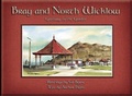 Cover: Bray and North Wicklow - Cottage Publications