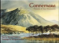 Cover: Connemara - Cottage Publications