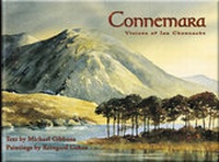 Abbildung von: Connemara - Cottage Publications
