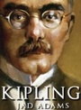 Cover: Kipling - Haus Publishing