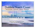 Cover: Dublin's North Coast - Cottage Publications