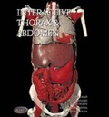 Cover: Interactive Throax and Abdomen - Primal Pictures Ltd