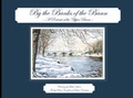Cover: By the Banks of the Bann - Cottage Publications