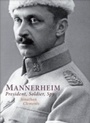 Cover: Mannerheim - Haus Publishing