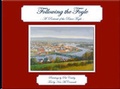 Cover: Following the Foyle - Cottage Publications