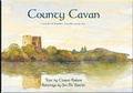 Cover: County Cavan - Cottage Publications