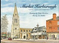 Cover: Market Harborough - Cottage Publications