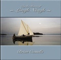 Cover: By the Shores of Lough Neagh - Cottage Publications