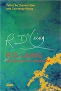 Bild: R. D. Laing - PCCS Books
