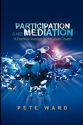 Cover: Participation and Mediation - SCM Press