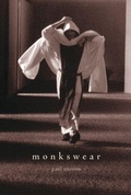 Cover: Monkswear - Fons Vitae,US