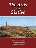 Cover: The Ards in the Sixties - Ballyhay Books