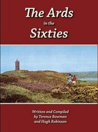 Enlarge image Cover: The Ards in the Sixties - Ballyhay Books