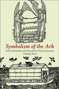 Enlarge image Cover: Symbolism of the Ark - Fons Vitae,US