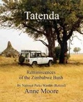 Cover: Tatenda - Sable Publishing House