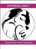 Cover: Simmering Away - White Pine Press