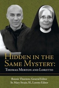 Cover: Hidden in the Same Mystery - Fons Vitae,US