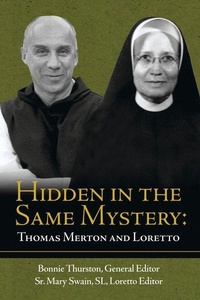 Enlarge image Cover: Hidden in the Same Mystery - Fons Vitae,US
