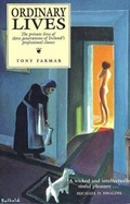 Cover: Ordinary Lives - A.& A.Farmar
