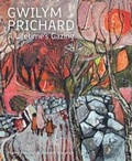 Cover: Gwilym Prichard - Sansom & Co