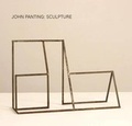 Cover: John Panting: Sculpture - Sansom & Co