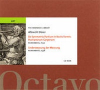 Enlarge image Cover: Sammelband - Octavo