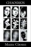 Cover: Chaosmos - White Pine Press
