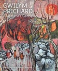 Cover: Gwilym Prichard - Sansom & Co