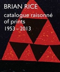 Enlarge image Cover: Brian Rice - Sansom & Co