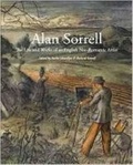Cover: Alan Sorrell - Sansom & Co