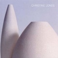 Cover: Christine Jones - Denbighshire County Council Ruthin Craft Centre