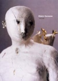 Cover: Claire Curneen - Denbighshire County Council Ruthin Craft Centre