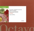 Cover: Roses - Octavo