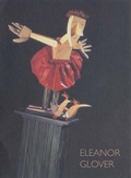 Cover: Eleanor Glover - Denbighshire County Council Ruthin Craft Centre