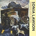 Cover: Sonia Lawson - Sansom & Co