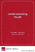 Cover: Understanding Youth - Harvard Educational Publishing Group