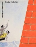 Cover: Drawing the Curtain - Fontanka