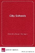 Cover: City Schools - Harvard Educational Publishing Group