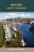 Cover: Whitby - Blackthorn Press