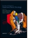 Cover: Principles and Practice of Head and Neck Surgery and Oncology - Taylor & Francis