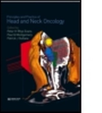 Enlarge image Cover: Principles and Practice of Head and Neck Surgery and Oncology - Taylor & Francis