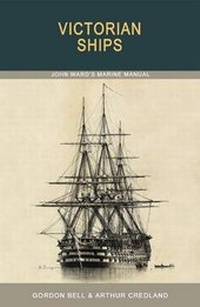 Enlarge image Cover: Victorian Ships - Blackthorn Press