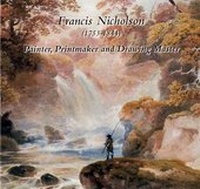 Enlarge image Cover: Francis Nicholson - Blackthorn Press