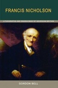 Cover: Francis Nicholson - Blackthorn Press