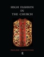 Bild: High Fashion in the Church - Maney Publishing