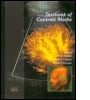 Cover: Textbook of Contrast Media - Taylor & Francis
