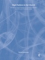 Bild: High Fashion in the Church - Maney Publishing