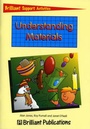 Cover: Understanding Materials - Brilliant Publications