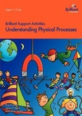 Cover: Understanding Physical Processes - Brilliant Publications